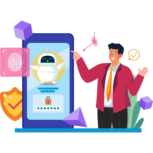Ai And Machine Learning In Edtech: Revolutionizing Education 2 Ai And Ml Enable Personalized Learning By Analyzing Student Data
