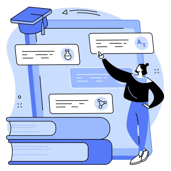 Best Learning Management Systems: Enhance Learning And Productivity 3 Adopting A Learning Management System Comes With Several Benefits