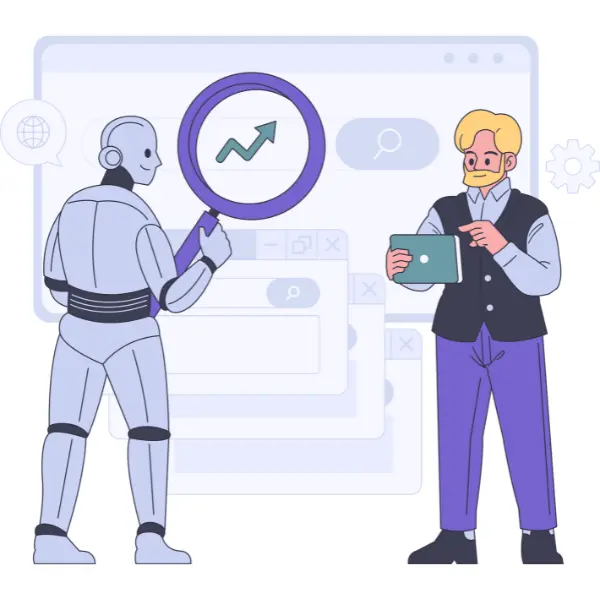 Emerging Trends In Educational Technology 2 Artificial Intelligence Ai In Education