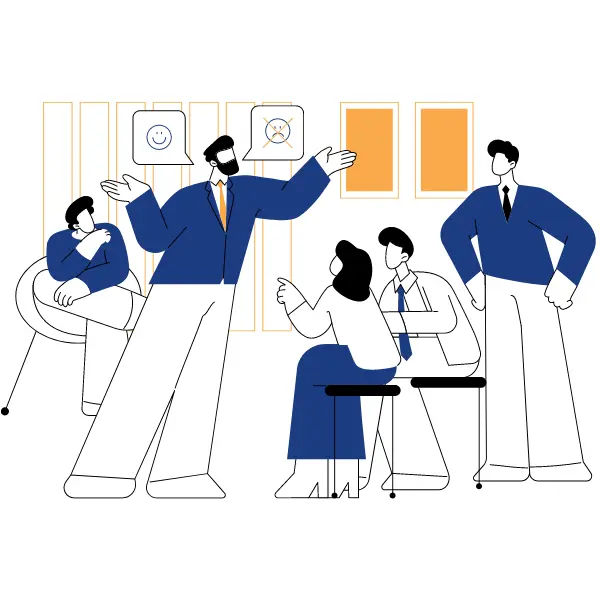 Virtual Reality In Education: Transforming Learning Experiences 3 Complex Concepts Become Easier To Grasp With Vr