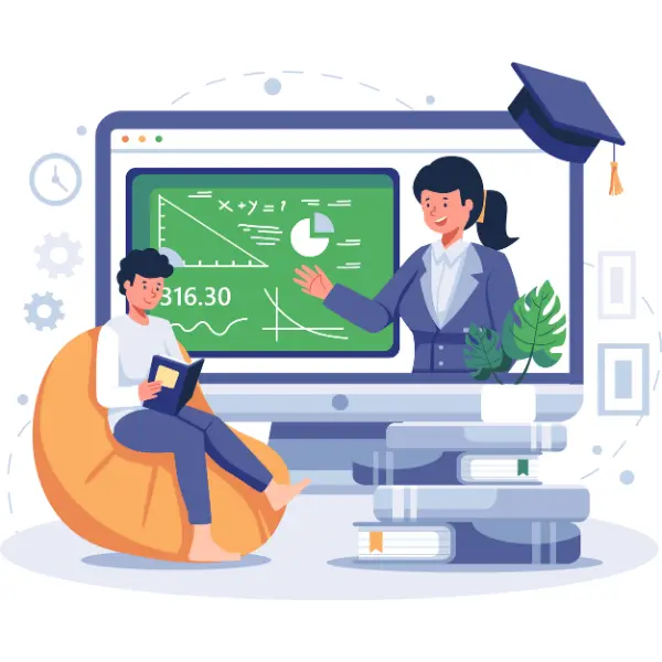 Continuous Learning Platforms Help Learners Develop New Skills Efficiently