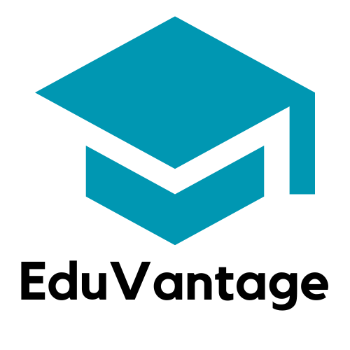 EduVantage – Innovative Learning Solutions