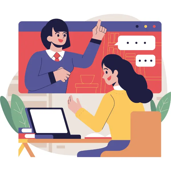 Interactive Learning Materials: Revolutionizing Education 3 Future Trends In Interactive Learning