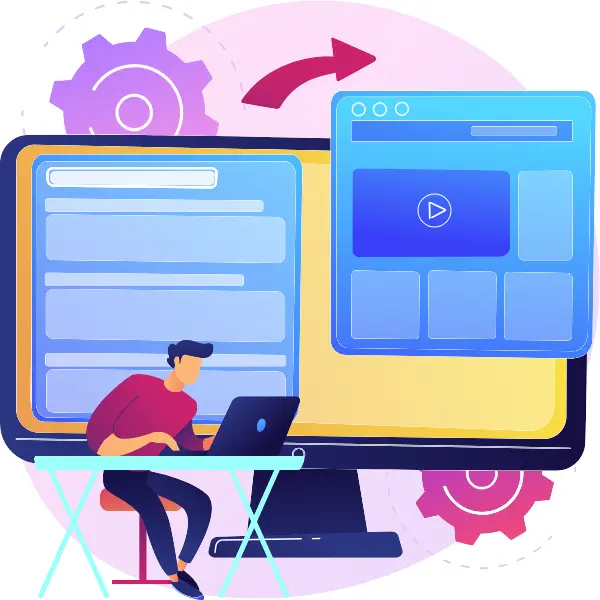 Ai And Machine Learning In Edtech: Revolutionizing Education 3 Intelligent Tutoring Systems Its Use Ai To Provide One On One Tutoring Tailored To Each Students Needs