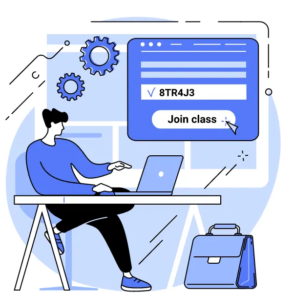 Best Learning Management Systems: Enhance Learning And Productivity 2 Learning Management Systems