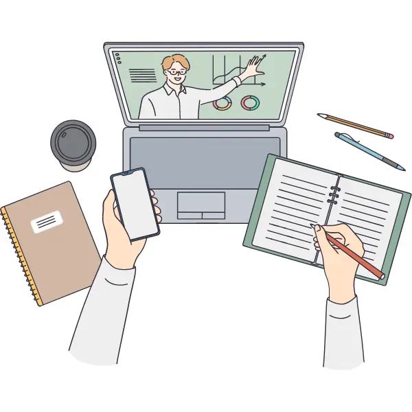 Learning Platforms For Businesses