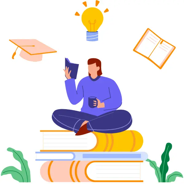 Emerging Trends In Educational Technology 4 Microlearning Allows Students To Learn At Their Own Pace