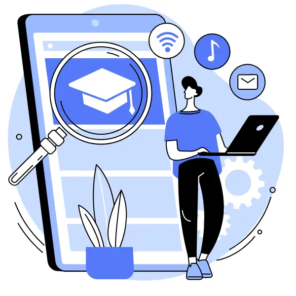 The Ultimate Guide To Platforms For Learning Practical Skills 2 Online Platform Tailored To Your Needs