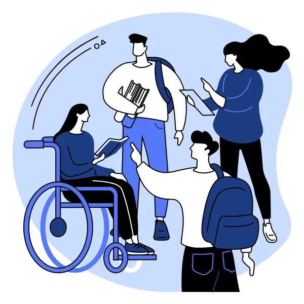 Virtual Reality In Education: Transforming Learning Experiences 4 Vr Is The Safe Space For Students To Practice Skills Without Real World Consequences