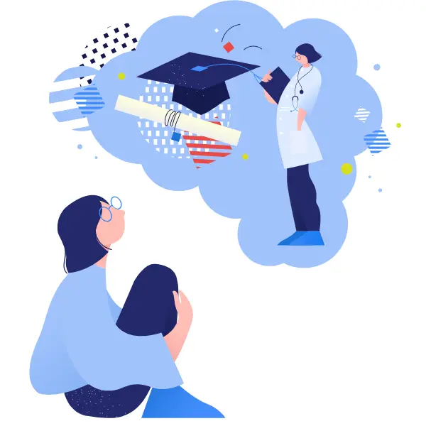 Virtual Reality In Education: Transforming Learning Experiences 5 Vr Market In Education Is Expected To Grow Significantly