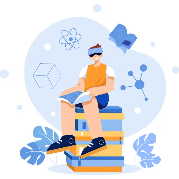 Virtual Reality In Education: Transforming Learning Experiences 2 Virtual Reality In Education Becomes More Engaging And Effective